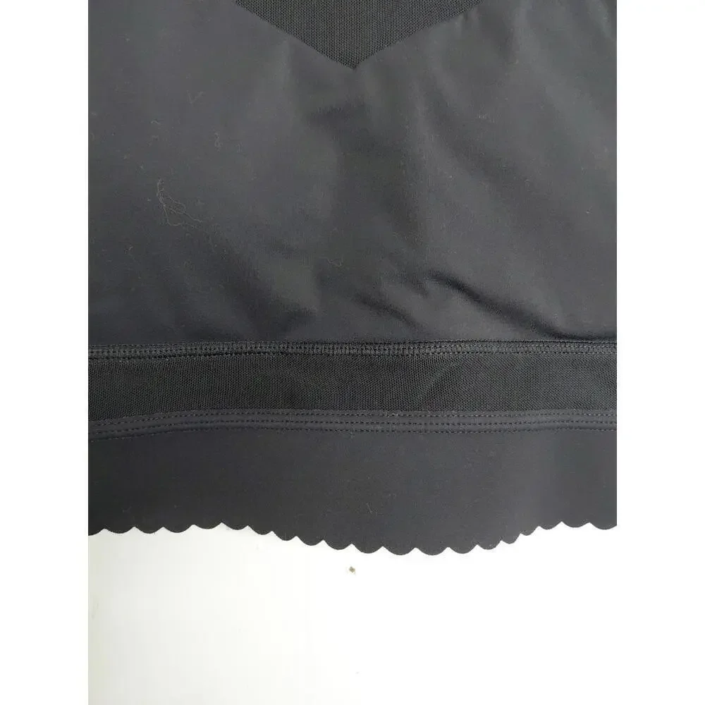 ZYIA bra women